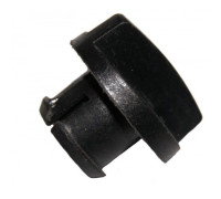 Гвинт кришки фільтра (низький) 4500-5200