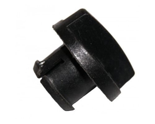 Гвинт кришки фільтра (низький) 4500-5200