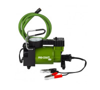 Повітряний компресор Procraft LK190