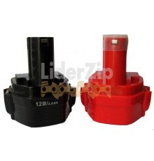 Аккумулятор к шуруповерту MAKITA 12V