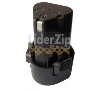 Аккумулятор литиевый 12V 1.5 Ah