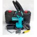 Акумуляторна міні ланцюгова пила GRAND АПЦ-20V / 4 "PRO