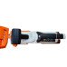 Аккумуляторная пила Kraftech 12" К55О PRO