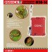 Акумуляторний обприскувач Мінськ МЕВ-14