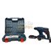 Акумуляторний перфоратор Boschun BS6020-CO21