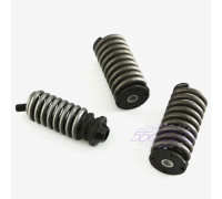 Амортизаторы HU 365. 372