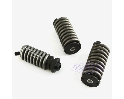 Амортизаторы HU 365. 372