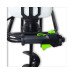 Бензобур Procraft PROFESSIONAL GD62