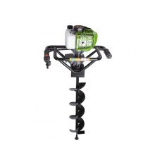 Бензобур Procraft PROFESSIONAL GD62