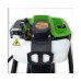 Бензобур Procraft PROFESSIONAL GD62