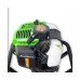Бензобур Procraft PROFESSIONAL GD62