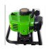 Бензобур Procraft PROFESSIONAL GD62