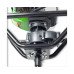 Бензобур Procraft PROFESSIONAL GD62