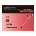 Бензокоса Goodluck GL6100BC (1 Диск / 1 Бабина)