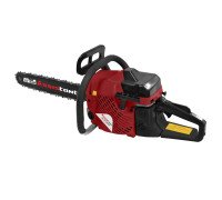 Бензопила Assistant GS 52-6900