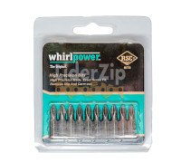Біта на стрічці WhirlPower PH 2 * 25 (1 уп. 20 шт.)