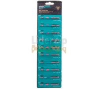 Бита на ленте WhirlPower PH 2*70 (1 уп. 20 шт.)
