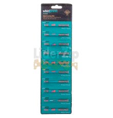 Біта на стрічці WhirlPower PH 2 * 70 (1 уп. 20 шт.)