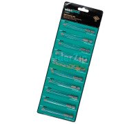 Біта на стрічці WhirlPower PH 2 * 90 (1 уп. 20 шт.)