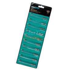 Біта на стрічці WhirlPower PH 2 * 90 (1 уп. 20 шт.)