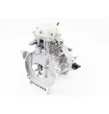 Блок двигателя в сборе для бензокосы 4т 139F и Honda GX31
