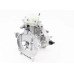Блок двигуна в зборі для бензокоси 4т 139F та Honda  GX31