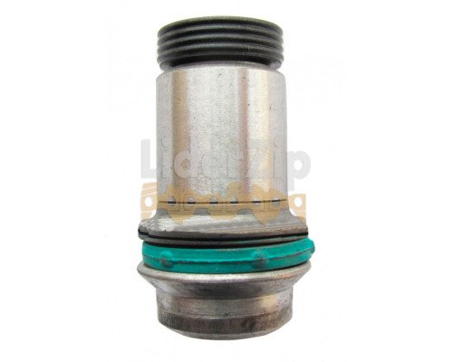Бойок в зборі перфоратора Makita 2470