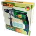 Дрель Procraft PS1050