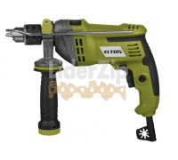 Дрель ударная Eltos ДЭУ-1300