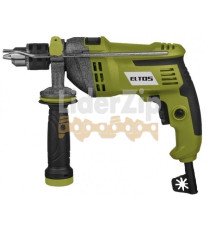 Дрель ударная Eltos ДЭУ-1300