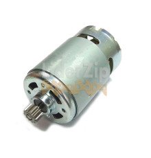 Двигатель шуруповерта 14.4V