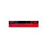 Електричний триммер GOODLUCK GT-2300