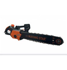 Електропила ланцюгова Mustang Star 3500w