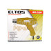 Фен промышленный Eltos ФП-2200