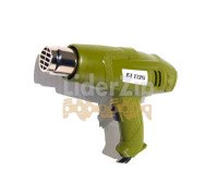 Фен промышленный Eltos ФП-2200