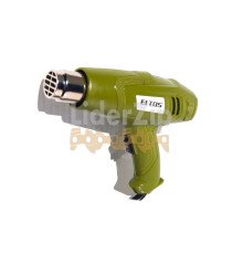 Фен промышленный Eltos ФП-2200