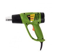 Фен промисловий Procraft PH2200E