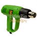 Фен промисловий Procraft PH2300E