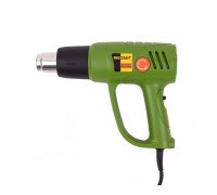 Фен промисловий Procraft PH2300E