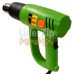 Фен промисловий Procraft PH2300E