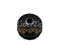 Фільтр компресора. d = 32.2 mm (1)