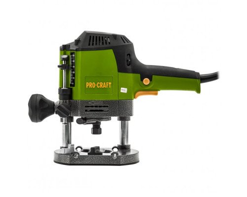 Фрезер Procraft POB1200H