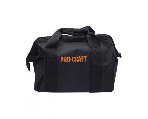 Фрезер Procraft POB980
