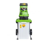 Подрібнювач гілок Procraft PSL2800