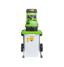 Подрібнювач гілок Procraft PSL2800