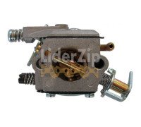 Карбюратор бензопили Oleo-Mac GS-35 JUNON