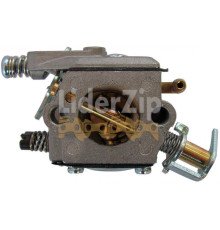 Карбюратор бензопили Oleo-Mac GS-35 JUNON