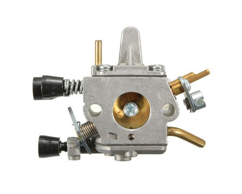 Карбюратор для мотокосы St FS 120.200. 250