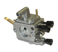 Карбюратор для мотокосы St FS 120.200. 250