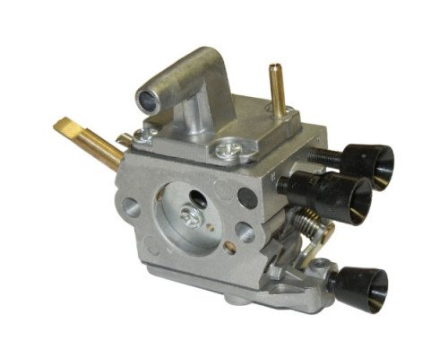 Карбюратор для мотокосы St FS 120.200. 250